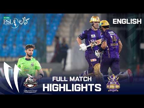 youtube video highlights