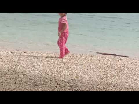 Sayaw Beach❤️❤️❤️