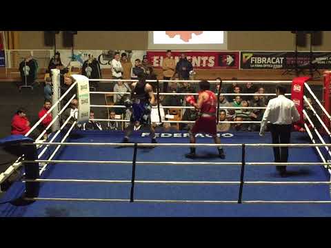 ignasi mascarell vs josep