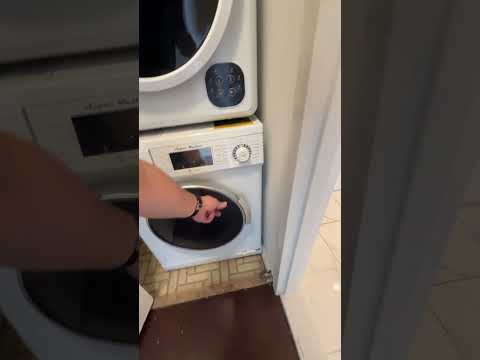 video 1