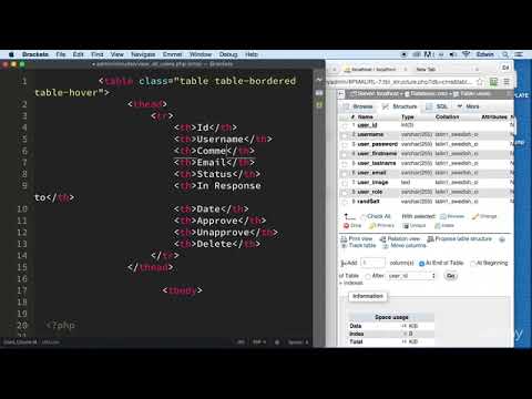 1 if Statements CONTROL STRUCTURES PHP FOR BEGINNERS BECOME A PHP MASTER CMS PROJECT COURSE