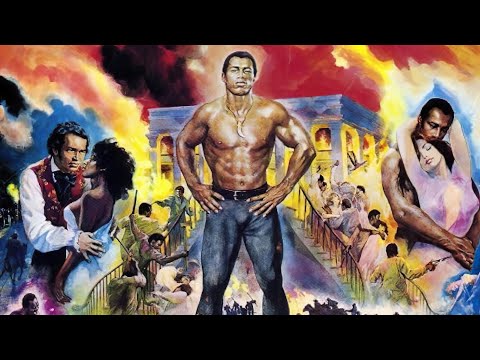 afbeelding Opening title