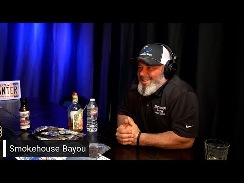 Ep 188| Brian Ducharme