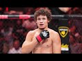 Roman Kopylov Octagon Interview | UFC 291