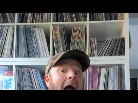 How to ship with Zonos and Canada Post