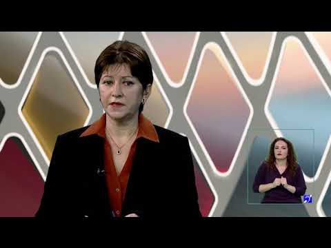 TeleŞcoala: Logică clasa a XII-a – Raţionamente (@TVR2)