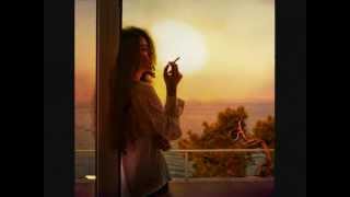 The Very Thought of You    Natalie Cole