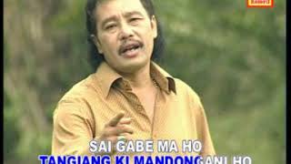 Download lagu Sai Gabe Ma Ho - Tembang Abadi Toni Van Simarmata mp3