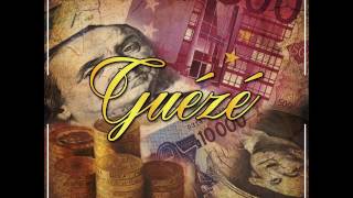 Gueze by Ozane - Official Audio