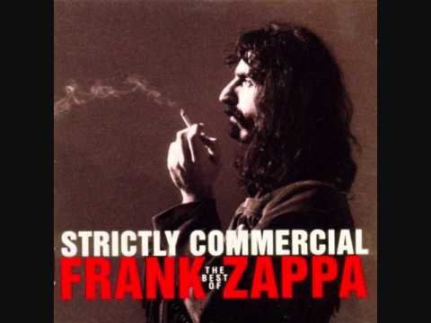 download lagu mp3 mp4 Muffin Man Lyrics Zappa, download mp3 Muffin Man Lyrics Zappa free downloadn, video klip Muffin Man Lyrics Zappa