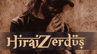 HiraiZerdüş |  Sana da aşk olsun 