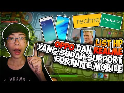 Reanimated Fortnite Irl