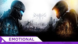 Gothic Storm - Our Only Hope | Dramatic Uplifting Piano | Emotional Music | Epic Music VN