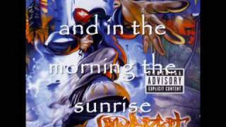 limp bizkit down another day