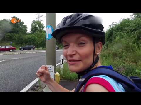 logo!-extra - vom Dienstag den 27.09.2016 (19.25 Uhr)  (Teil 1) | Ganze Sendung