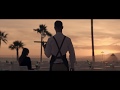 Discover Iberostar Selection Sábila Iberostar Hotels Resorts