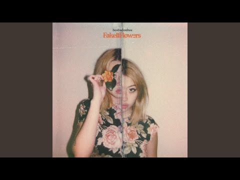 Video thumbnail for Further Away