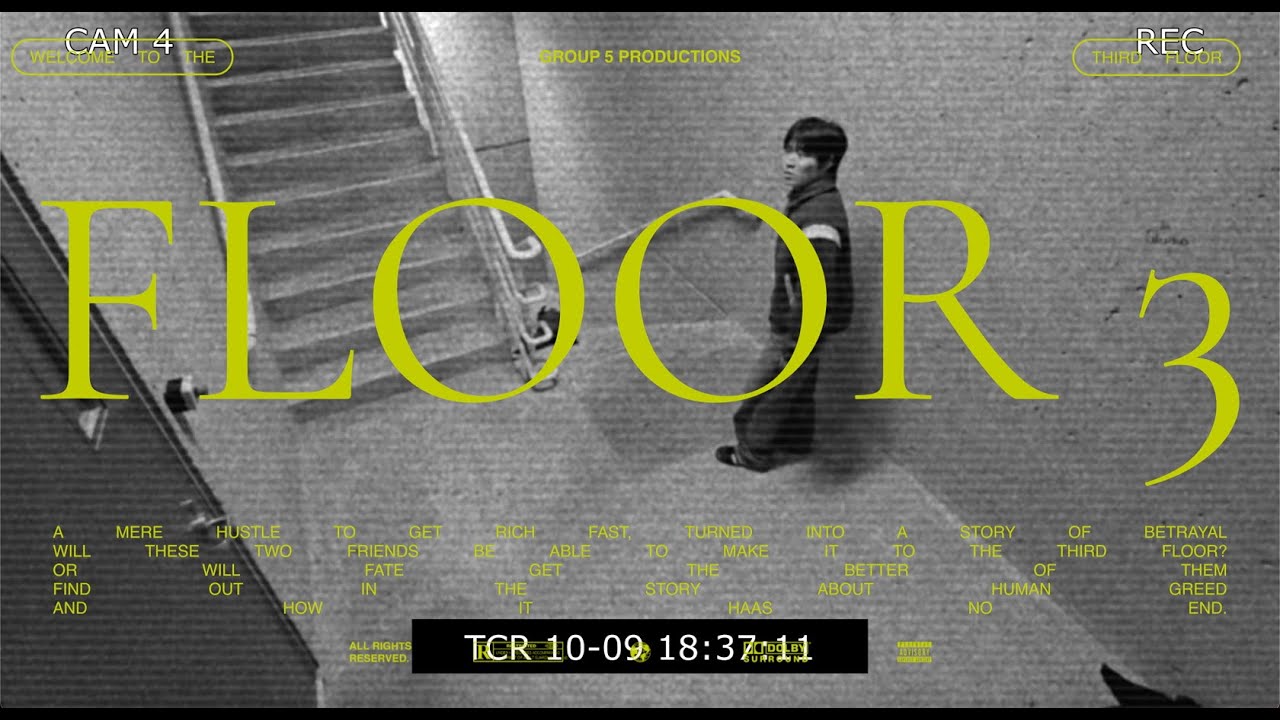 Promotional video thumbnail 3 for Milihmedia