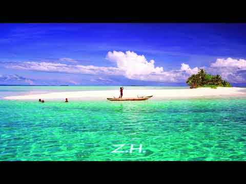 Pascal Junior ft. Minelli - Done