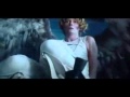 Constantine - The Weeping Song by Nick Cave ...