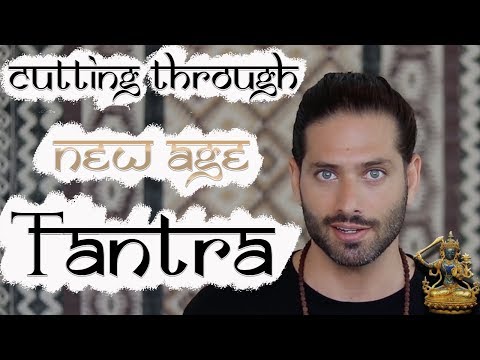 download lagu mp3 mp4 Tantric Life, download lagu Tantric Life gratis, unduh video klip Tantric Life
