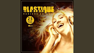 Magalenha (feat. Tanya) (Maga Fisa Mix)