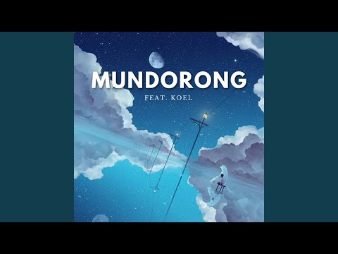 MUNDORONG
