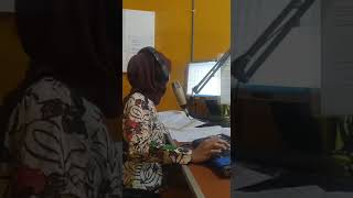 Download lagu Angga Dewi Arisku KRISNA FM Wonogiri Jawa Tengah mp3