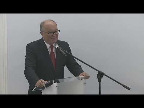 Włodzimierz Czarzasty broni samorządów przed centralizacją