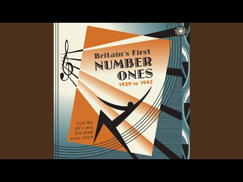 In an Eighteenth Century Drawing Room