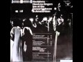 Footprints of Jesus/Autumn Leaves - The Edwin Hawkins Singers