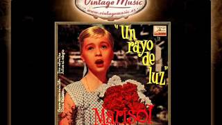 Marisol -- Nana Italiana (VintageMusic.es)