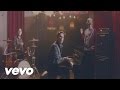 Scouting For Girls - Without You 