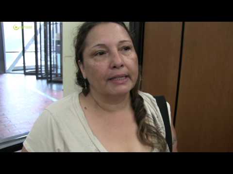 Unequal Treatment Alleged In Mall Of America Trespassing Case