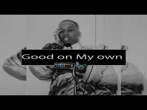 (free) Tory Lanez x Drake type beats "Good on my own" Sample RnB type beat  2022