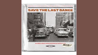 Ben Folds &amp; Nick Hornby - Saskia Hamilton (Rough Mix)