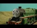 TheBlueE2 S TATMR Scene Remake The Magic Buffers Edited By Thomasfan8