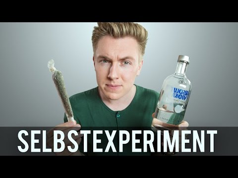 Vitaprost Plus Linex Prostatitis und Silberwasser