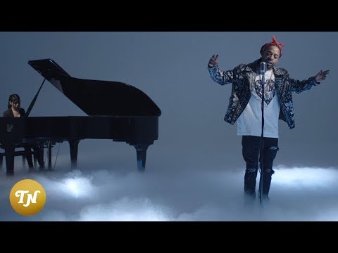 {Terug Naar Toen} {Terug Naar Toen} Best Songs