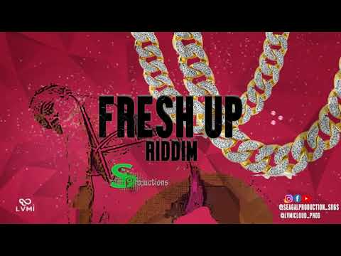 TallyBoy - Pop ( Fresh Up Riddim ) Dennery Segment 2021