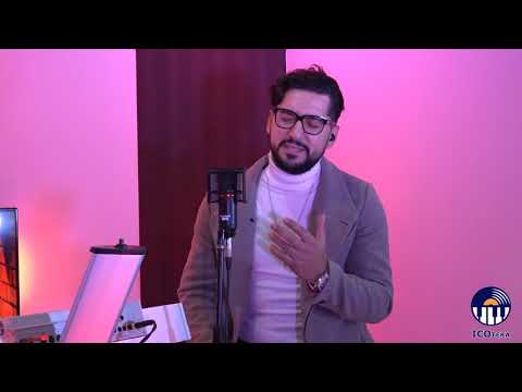 Icko Gjorgjiovski & Gjoko Jovic Mix IcoTeka