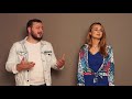 Ислам Мальсуйгенов и Зульфия Чотчаева - Небо (light version) Ислам Мальсуйгенов и Зульфия Чотчаева - Небо (light version)