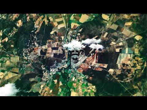 Women Cry As Cartel Butchers Their Husbands In #Michoacan