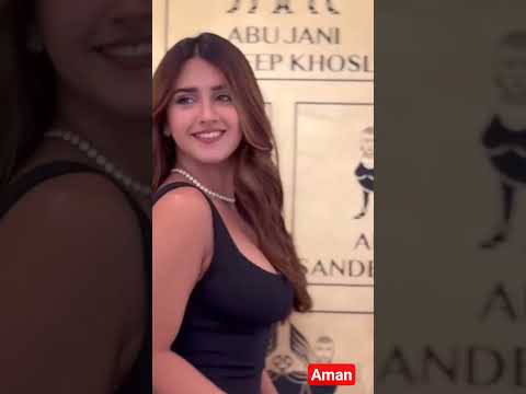 Reel tagged #viralvideo