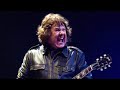 The Supernatural   Gary Moore