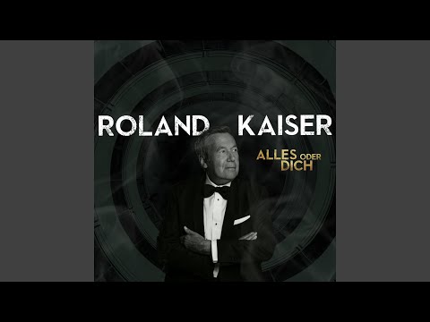 Video thumbnail for Alles oder Dich