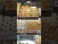 Jagdish Vadodara Ki Mithai Since 1938