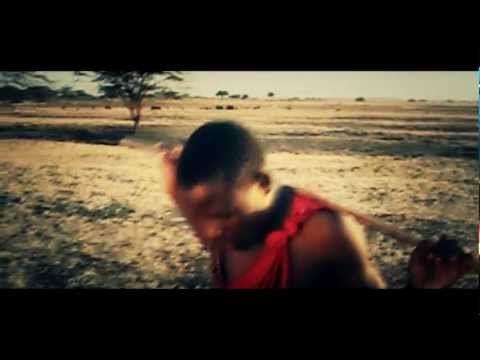 Mamong'oo - Jambo Squad (Official Video).Full HD.