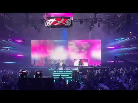 Emma Gaala 2022: Portion Boys feat. Matti & Teppo sekä Musiikkikuoro Isoilo - Vauhti kiihtyy