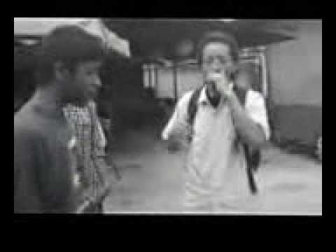 ThisisNephop v2   TheCypher  Raphire, Unik Poet, MC Rage, Symfamous, Easi12, Boogie HD)   YouTube